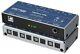 Rme Digiface Usb 66-channel Adat To Usb Optical Audio Interface