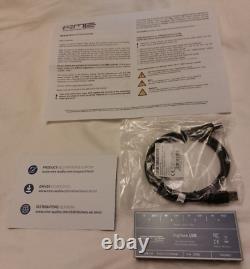 RME Digiface USB 66-Channel Bus-Powered USB 2.0 ADAT Audio Interface boxed