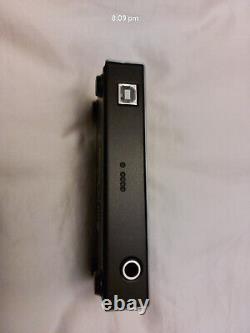 RME Digiface USB 66-Channel Bus-Powered USB 2.0 ADAT Audio Interface boxed