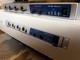 Rme Fireface 802 192 Khz Firewire/usb 2.0 Audio Interface With Arc Controller