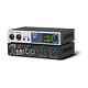 Rme Fireface Ucx Ii 36-channel Usb 2.0 Audio Interface
