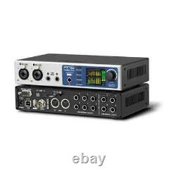RME FireFace UCX II 36-Channel USB 2.0 Audio Interface