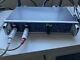Rme Fireface Ucx Usb / Firewire Audio Interface Great Condition
