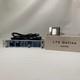 Rme Fireface Uc 36-channel 192khz High-speed Usb Audio Interface Witho Adapter