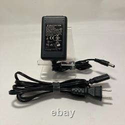 RME Fireface UC 36-Channel 192kHz high-speed USB Audio Interface WithO Adapter