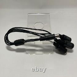 RME Fireface UC 36-Channel 192kHz high-speed USB Audio Interface WithO Adapter
