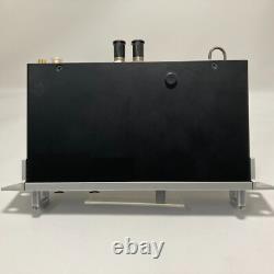 RME Fireface UC 36-Channel 192kHz high-speed USB Audio Interface WithO Adapter