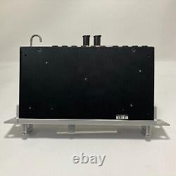 RME Fireface UC 36-Channel 192kHz high-speed USB Audio Interface WithO Adapter