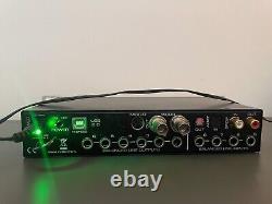 RME Fireface UC Audio Interface