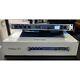 Rme Fireface Ufx (1st Gen) 60-channel 24-bit/192khz Usb Firewire Audio Interface