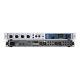 Rme Fireface Ufx Iii, 94-in/94-out Usb 3.0 Audio Interface, 24-bit/192khz, Wit