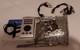 Rme Hdspe Aio Pro Pcie Soundcard & Arc Usb & Balanced Cables & Aes Spdif Cables