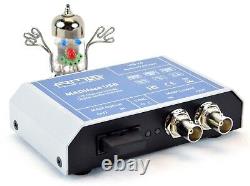 RME Madi­Face USB MADI 128 Channel Audio Interface + Neuwertig + 2 J Garantie