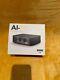 Rode Ai-1 Usb Audio Interface Boxed Perfect Condition