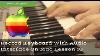 Record Keyboard With Usb Audio Interface On Mac Lesson 10