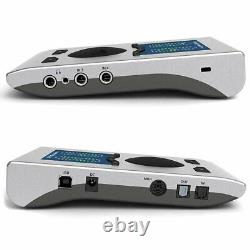 Rme Babyface Pro FS 24-Kanal USB Audio Interface