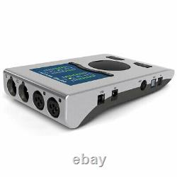 Rme Babyface Pro FS 24-Kanal USB Audio Interface