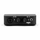Rode Ai-1 1-in/2-out Usb Audio Interface (black)