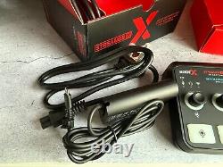 Rode Streamer X Audio Interface and Video Streaming Console Hardly Used