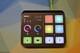 Rode Streamer X Audio Interface And Video Capture Card, Boxed And Complete