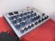 Roland Edirol Ua-700 Audio Midi Interface Tested With Power Supply / Free Shipping