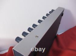 Roland Edirol UA-700 Audio Midi Interface Tested with Power Supply / Free Shipping