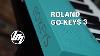 Roland Go Keys 3 Review Better Music