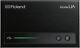 Roland Mobile Ua Uam10 Next Generation Usb Audio Playback Interface