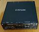 Roland Rubix22 2-in/2-out High-resolution Usb Audio Interface