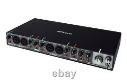 Roland RUBIX 44 USB Audio Interface