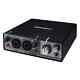 Roland Rubix22 Usb Audio Interface 2-in/2-out For Pc, Mac & Ipad