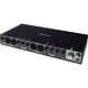 Roland Rubix44 4-in/4-out Usb Audio Interface
