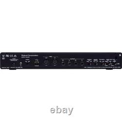 Roland Rubix44 4-in/4-out USB Audio Interface