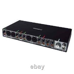 Roland Rubix44 USB Audio Interface