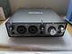 Roland Rubix 22 2-in\2-out, 24-bit/192khz, Usb Audio Interface