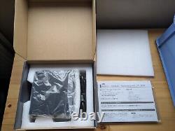 Roland Rubix 22 2-in\2-out, 24-bit/192khz, USB audio interface