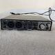 Roland Rubix 24 Usb Audio Interface 2-in/4-out For Pc, Mac & Ipad