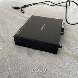 Roland Rubix 24 USB Audio Interface 2-In/4-Out for PC, Mac & iPad