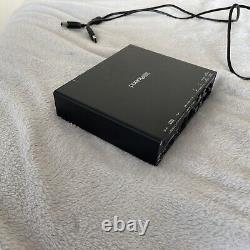 Roland Rubix 24 USB Audio Interface 2-In/4-Out for PC, Mac & iPad