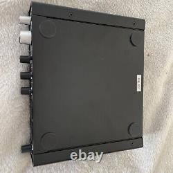 Roland Rubix 24 USB Audio Interface 2-In/4-Out for PC, Mac & iPad