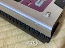 Roland SP-555 Pattern Sequencer DJ Sampler Loop Capture USB Audio Interface