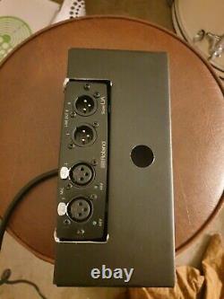 Roland Super UA USB Audio Interface