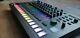 Roland Tr-8s Acb Sample Drum Machine Usb Audio Interface Individual Outs