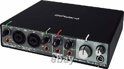 Roland USB Audio interface Rubix24