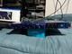 Roland Ua-1000 Usb Audio Interface Very Good Condition