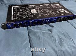 Roland Ua-1000 Usb Audio Interface Very Good Condition
