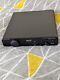 Spl Phonitor One D Audiophile Headphone Amplifier & Dac & Usb Audio Interface