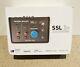 Ssl 2+ Usb Powered Audio Interface Boxed, New But Opened (see Listing)