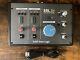 Ssl 2+ Audio Interface. Solid State Logic 2 Plus. Great Condition. No Box