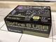 Saffire 6 Usb 2 In/4 Out Audio Interface Featuring 2 Focusrite Pre Amps Boxed